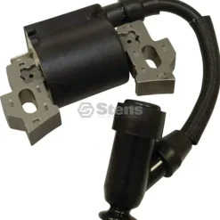 Stens Parts & Accessories|Stens 440-510 Ignition Coil Fits Kohler 14-584-04-S 14-584-16-S XT Series - Explore Premium Parts & Accessories for All Motor Vehicle Models