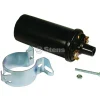 Stens Parts & Accessories|Stens 460-048 Ignition Coil Fits Kohler 41 519 21-S - Explore Premium Parts & Accessories for All Motor Vehicle Models