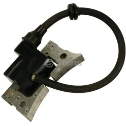 Stens Parts & Accessories|Stens 440-301 Ignition Coil Fits Subaru 277-79431-11 - Explore Premium Parts & Accessories for All Motor Vehicle Models