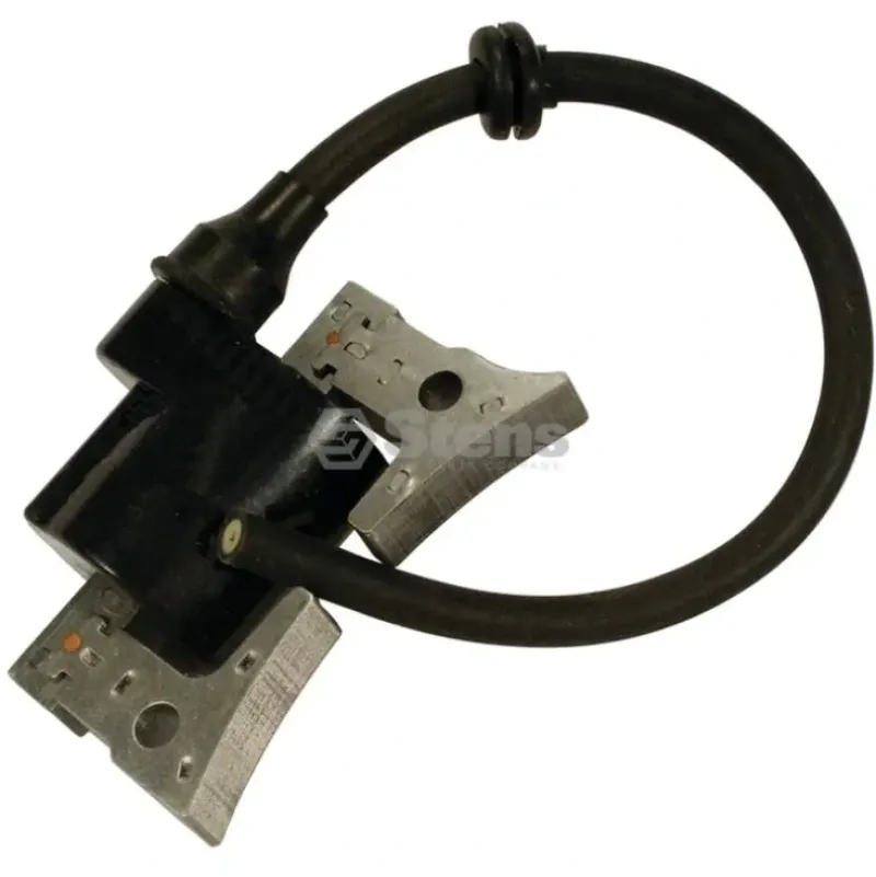 Stens Parts & Accessories|Stens 440-301 Ignition Coil Fits Subaru 277-79431-11 - Explore Premium Parts & Accessories for All Motor Vehicle Models