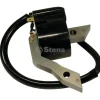 Stens Parts & Accessories|Stens 440-305 Ignition Coil Fits Subaru 279-79430-01 - Explore Premium Parts & Accessories for All Motor Vehicle Models