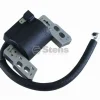 Stens Parts & Accessories|Stens 440-429 Ignition Coil for B&S 796964 - Explore Premium Parts & Accessories for All Motor Vehicle Models