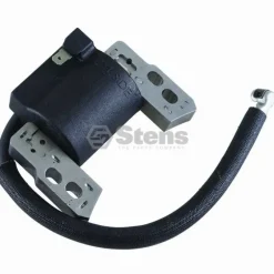 Stens Parts & Accessories|Stens 440-429 Ignition Coil for B&S 796964 - Explore Premium Parts & Accessories for All Motor Vehicle Models