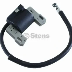 Stens Parts & Accessories|Stens 440-432 Ignition Coil for B&S 845126 - Explore Premium Parts & Accessories for All Motor Vehicle Models