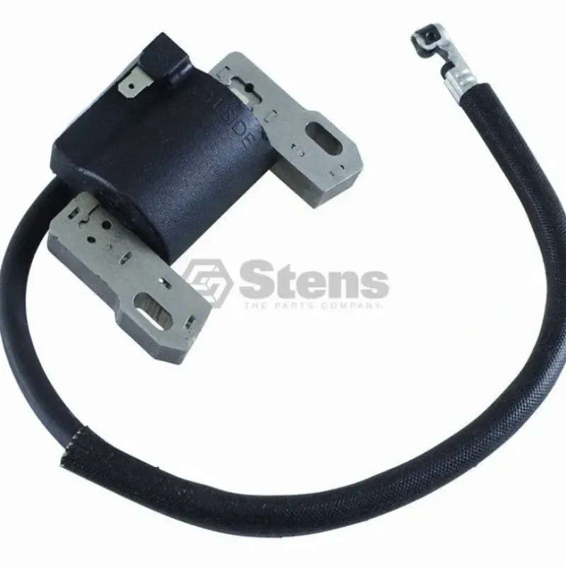 Stens Parts & Accessories|Stens 440-432 Ignition Coil for B&S 845126 - Explore Premium Parts & Accessories for All Motor Vehicle Models
