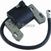 Stens Parts & Accessories|Stens 440-450 Ignition Coil for B&S 844548 - Explore Premium Parts & Accessories for All Motor Vehicle Models