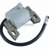 Stens Parts & Accessories|Stens 440-411 Ignition Coil for B&S 796500 - Explore Premium Parts & Accessories for All Motor Vehicle Models