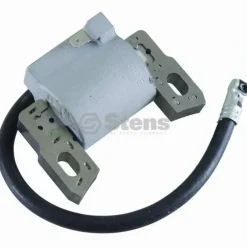 Stens Parts & Accessories|Stens 440-411 Ignition Coil for B&S 796500 - Explore Premium Parts & Accessories for All Motor Vehicle Models