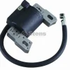 Stens Parts & Accessories|Stens 440-467 Ignition Coil for B&S 590454 - Explore Premium Parts & Accessories for All Motor Vehicle Models