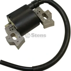 Stens Parts & Accessories|Stens 440-105 Ignition Coil Replaces Fits Honda 30500-ZE1-073 - Explore Premium Parts & Accessories for All Motor Vehicle Models