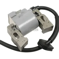 Stens Parts & Accessories|Stens 440-117 Ignition Coil Replaces Fits Honda 30550-ZJ1-845 - Explore Premium Parts & Accessories for All Motor Vehicle Models