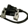 Stens Parts & Accessories|Stens 440-121 Ignition Coil Replaces Fits Honda 30500-ZJ1-845 - Explore Premium Parts & Accessories for All Motor Vehicle Models