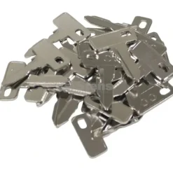 Stens Parts & Accessories|Stens 430-047 Ignition Keys Fits Club Car 1012505 - Explore Premium Parts & Accessories for All Motor Vehicle Models