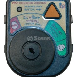Stens Parts & Accessories|Stens 430-220 Ignition Switch Fits Cub Cadet 925-06119B - Explore Premium Parts & Accessories for All Motor Vehicle Models