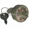 Stens Parts & Accessories|Stens 430-770 Ignition Switch Fits MTD 925-1396A Snapper 1686734SM +++ - Explore Premium Parts & Accessories for All Motor Vehicle Models
