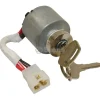 Stens Parts & Accessories|Stens 430-071 Ignition Switch Kubota 66101-55200 - Explore Premium Parts & Accessories for All Motor Vehicle Models