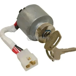 Stens Parts & Accessories|Stens 430-071 Ignition Switch Kubota 66101-55200 - Explore Premium Parts & Accessories for All Motor Vehicle Models