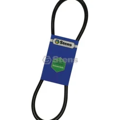 Stens Parts & Accessories|Stens 265-287 Industrial Raw Edge Belt A29 - Explore Premium Parts & Accessories for All Motor Vehicle Models