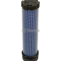 Stens Parts & Accessories|Stens 100-541 Inner Air Filter Fits Kohler 25 083 03-S - Explore Premium Parts & Accessories for All Motor Vehicle Models