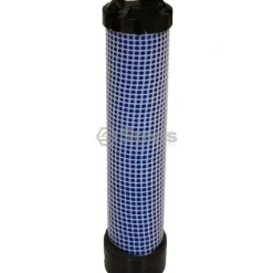 Stens Parts & Accessories|Stens 100-780 Inner Air Filter Fits Kohler 25 083 04-S - Explore Premium Parts & Accessories for All Motor Vehicle Models