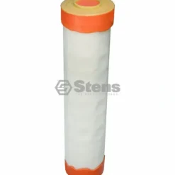 Stens Parts & Accessories|Stens 102-392 Inner Air Filter Fits Kubota K3181-82250 - Explore Premium Parts & Accessories for All Motor Vehicle Models