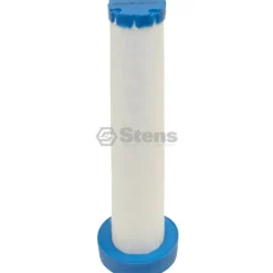 Stens Parts & Accessories|Stens 100-660 Inner Air Filter Kawasaki 11013-7039 - Explore Premium Parts & Accessories for All Motor Vehicle Models