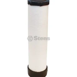 Stens Parts & Accessories|Stens 102-077 Inner Air Filter Toro 108-3816 - Explore Premium Parts & Accessories for All Motor Vehicle Models