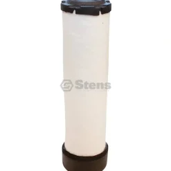 Stens Parts & Accessories|Stens 102-069 Inner Air Filter Toro 108-3813 - Explore Premium Parts & Accessories for All Motor Vehicle Models