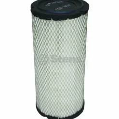Stens Parts & Accessories|Stens 102-604 Inner Filter - Explore Premium Parts & Accessories for All Motor Vehicle Models