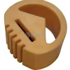 Stens Parts & Accessories|Stens 285-176 Inner Frame Snubber Fits Club Car 102540301 - Explore Premium Parts & Accessories for All Motor Vehicle Models