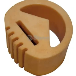 Stens Parts & Accessories|Stens 285-176 Inner Frame Snubber Fits Club Car 102540301 - Explore Premium Parts & Accessories for All Motor Vehicle Models