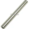 Stens Parts & Accessories|Stens 225-082 Inner Rolled Sleeve Fits Club Car 1022877-01 - Explore Premium Parts & Accessories for All Motor Vehicle Models