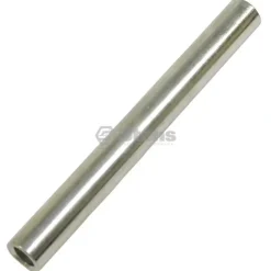 Stens Parts & Accessories|Stens 225-082 Inner Rolled Sleeve Fits Club Car 1022877-01 - Explore Premium Parts & Accessories for All Motor Vehicle Models