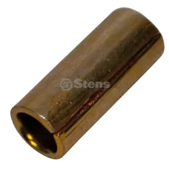 Stens Parts & Accessories|Stens 225-146 Inner Sleeve Fits Club Car 1016349 - Explore Premium Parts & Accessories for All Motor Vehicle Models