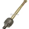 Stens Parts & Accessories|Stens 285-062 Inner Steering Rack Joint Fits Club Car 1025657-01 - Explore Premium Parts & Accessories for All Motor Vehicle Models