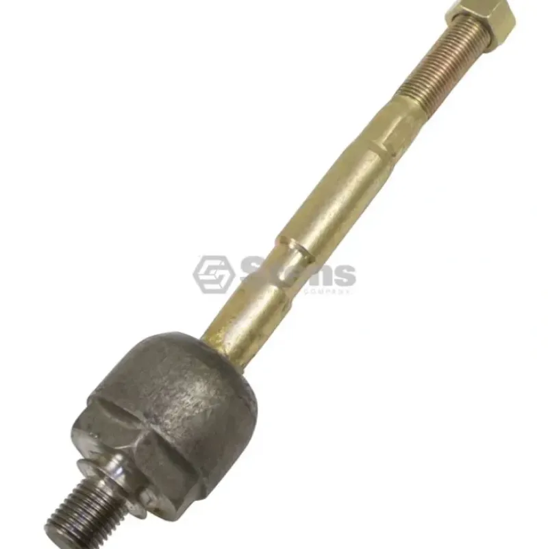 Stens Parts & Accessories|Stens 285-062 Inner Steering Rack Joint Fits Club Car 1025657-01 - Explore Premium Parts & Accessories for All Motor Vehicle Models