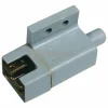 Stens Parts & Accessories|Stens 430-686 Interlock Safety Switch 2 Position 4 Terminal - Explore Premium Parts & Accessories for All Motor Vehicle Models