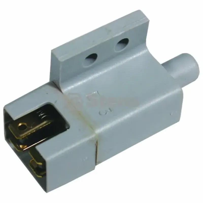 Stens Parts & Accessories|Stens 430-686 Interlock Safety Switch 2 Position 4 Terminal - Explore Premium Parts & Accessories for All Motor Vehicle Models