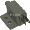 Stens Parts & Accessories|Stens 430-409 Interlock Switch Fits Ariens 03095700 AYP 109869X BobCat 38383 +++ - Explore Premium Parts & Accessories for All Motor Vehicle Models