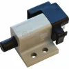 Stens Parts & Accessories|Stens 430-532 Interlock Switch Fits MTD 725-1657A 925-1657A - Explore Premium Parts & Accessories for All Motor Vehicle Models