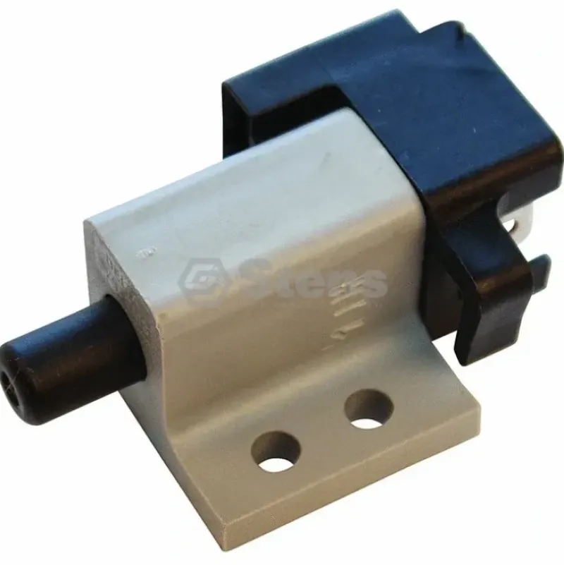Stens Parts & Accessories|Stens 430-532 Interlock Switch Fits MTD 725-1657A 925-1657A - Explore Premium Parts & Accessories for All Motor Vehicle Models