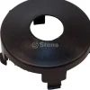 Stens Parts & Accessories|Stens 285-275 Key Switch Cap Fits Club Car 101834502 - Explore Premium Parts & Accessories for All Motor Vehicle Models