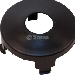 Stens Parts & Accessories|Stens 285-275 Key Switch Cap Fits Club Car 101834502 - Explore Premium Parts & Accessories for All Motor Vehicle Models