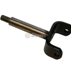 Stens Parts & Accessories|Stens 285-192 King Pin Assembly Fits Club Car 1016386 - Explore Premium Parts & Accessories for All Motor Vehicle Models