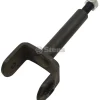 Stens Parts & Accessories|Stens 285-196 King Pin Assembly Fits Club Car 1036386-01 - Explore Premium Parts & Accessories for All Motor Vehicle Models