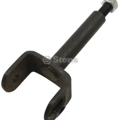 Stens Parts & Accessories|Stens 285-196 King Pin Assembly Fits Club Car 1036386-01 - Explore Premium Parts & Accessories for All Motor Vehicle Models