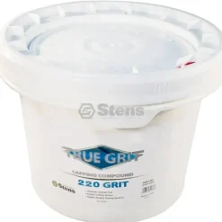 Stens Parts & Accessories|Stens 020-996 Lapping Compound 220 Grit - Explore Premium Parts & Accessories for All Motor Vehicle Models