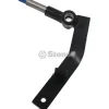 Stens Parts & Accessories|Stens 285-149 Left Hand Spindle Assembly Fits Club Car 1023541-03 - Explore Premium Parts & Accessories for All Motor Vehicle Models
