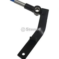 Stens Parts & Accessories|Stens 285-149 Left Hand Spindle Assembly Fits Club Car 1023541-03 - Explore Premium Parts & Accessories for All Motor Vehicle Models