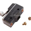 Stens Parts & Accessories|Stens 435-001 Limit Switch E-Z-GO 10606G2 - Explore Premium Parts & Accessories for All Motor Vehicle Models